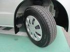車両画像16
