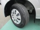 車両画像17