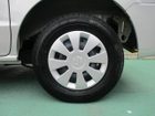 車両画像18