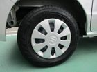 車両画像19