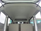 車両画像20