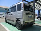 車両画像7