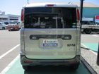 車両画像8