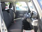 車両画像11