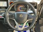 車両画像16