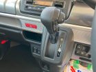 車両画像20