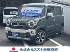 車両画像1