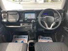 車両画像7
