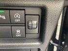 車両画像20