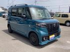 車両画像3