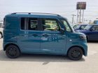 車両画像4
