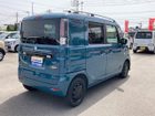 車両画像5
