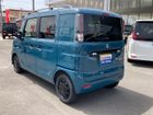 車両画像7