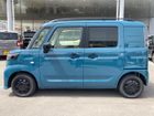 車両画像8