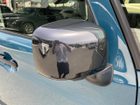 車両画像12