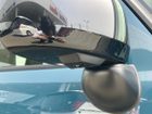 車両画像13