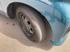車両画像15