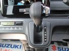 車両画像14