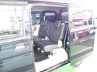 車両画像11