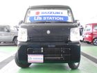 車両画像18