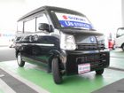 車両画像19