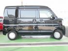 車両画像20