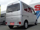 車両画像10