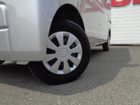 車両画像19
