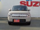 車両画像5