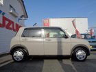車両画像9