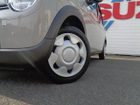 車両画像15