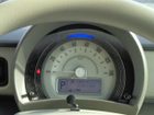 車両画像16