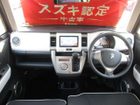 車両画像8