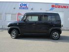 車両画像9
