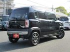 車両画像10