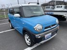 車両画像4