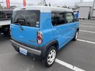 車両画像6