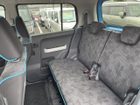 車両画像16