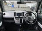 車両画像17
