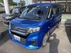 車両画像5