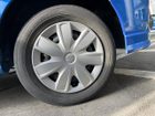 車両画像11