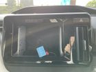 車両画像12