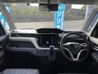 車両画像17