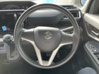 車両画像18