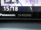 車両画像18