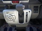 車両画像19