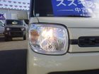 車両画像7