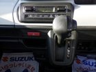 車両画像14