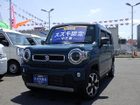 車両画像1