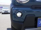 車両画像8